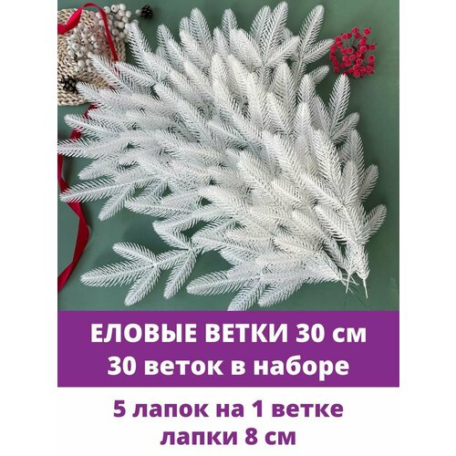 ���� ������ ����� � ����� ������������� ��� ������, 5 ����� �� �����, ����� 30 ��, 30 �����