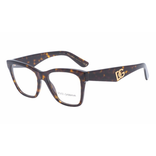    Dolce & Gabbana 3374 502  -     , -  