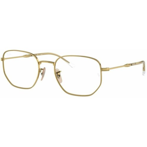 ���� Ray-Ban 0RX6496 / 53 2500
