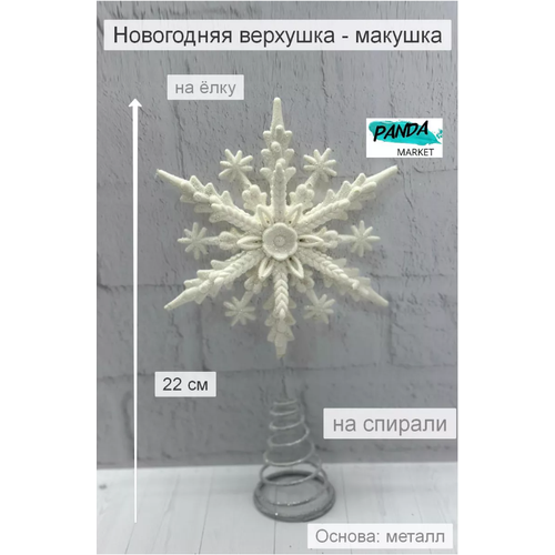 ���� ���������� ��������, �������, ������ - �������� �� �������, 22 ��