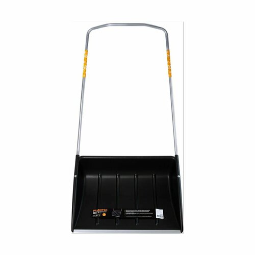 ���� ������ ��� ������ ����� Plantic Snow, �-�������� �������� �����, 720 x 750 ��