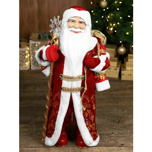 ���� ������� ��� ��� Miland 