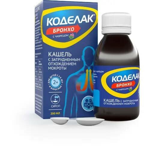 ���� ������� ������ � �������� ����� ��., 200 ��