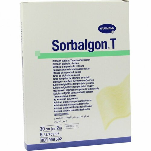      (Sorbalgon T)   -     30, 999592 ( (1 ))  -     , -  