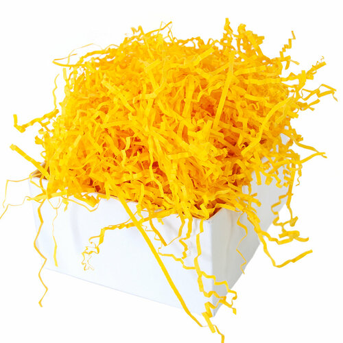 ���� ����������� �������� ������ ���������, 50 �.