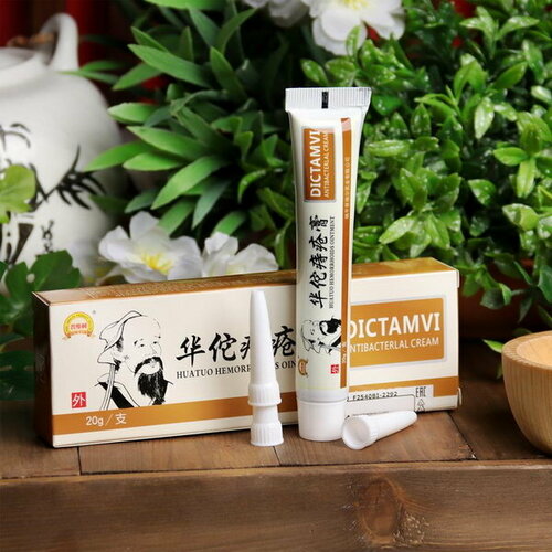 ���� ��������� ���� �� ��������, 20 �