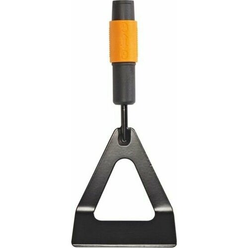    FISKARS QuikFit (1000676)  -     , -,   