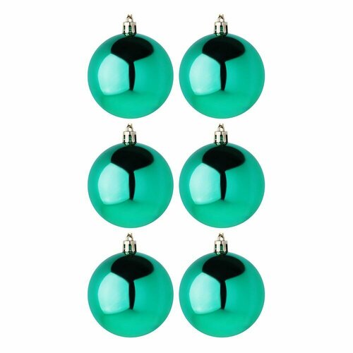 ���� ���� ������� �������, ���������� ���� ���, ����� ����� 6 �� 7�� �������, ������