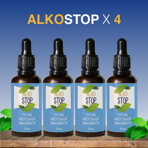 ���� �������� �� �����������, �������� ��������