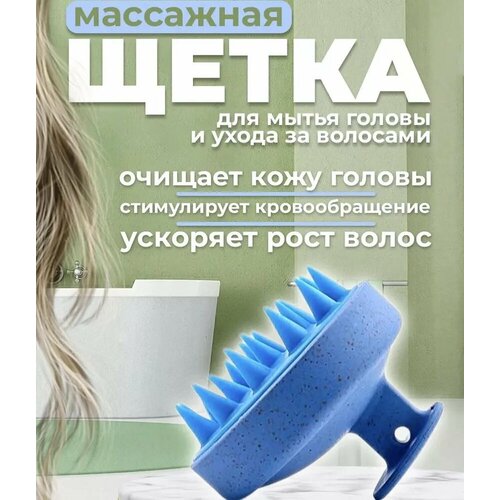 ���� ��������� ����� ��� ����� ����� � ���� ������ ����������� �����