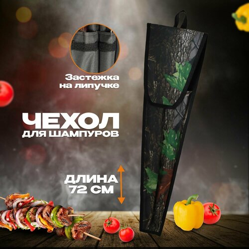 ���� ����� ��� �������� (�� ����� ��������)