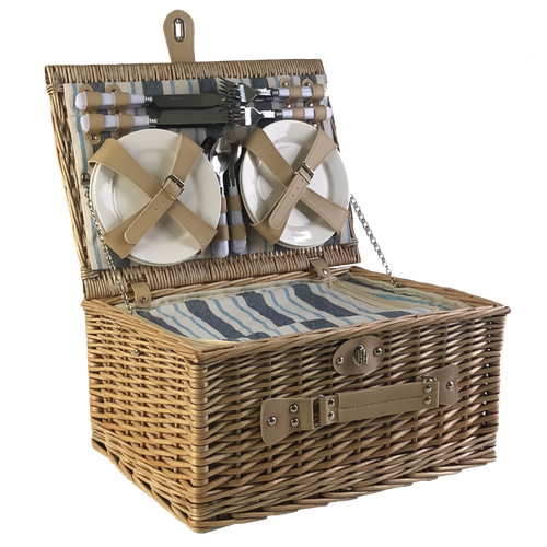 ���� ����� ��� ������� �� 4 ������� � �����������