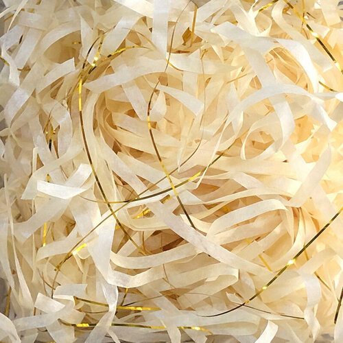 ���� ������������ ���������� ���������� �������. ����������� �������� ��� ���������� �������� � ������� ������, ��������, 100 �����