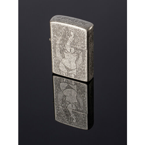 ���� ��������� ���������� ���������� 