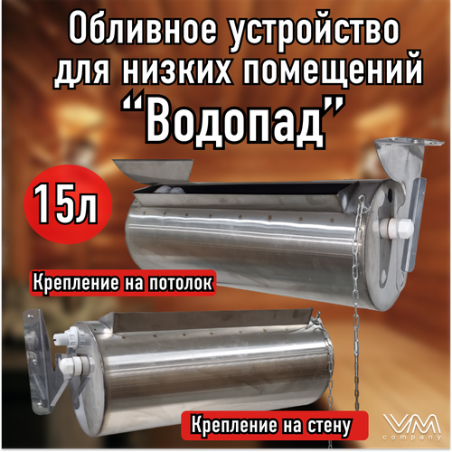 ���� �������� ���������� ��� ���� � ����� 