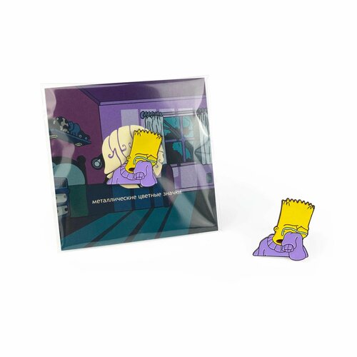     / Little Pins / Crying Bart /  /  /  /  -     , -  