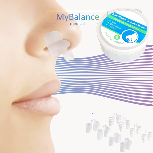        MyBalance 8   -     , -  