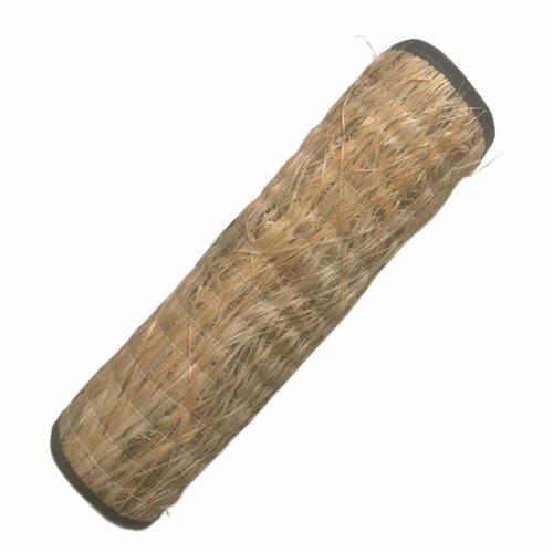 ���� ������ ������� ��� ���� �� ������������ ����, �������� � ������ - 1 ��.