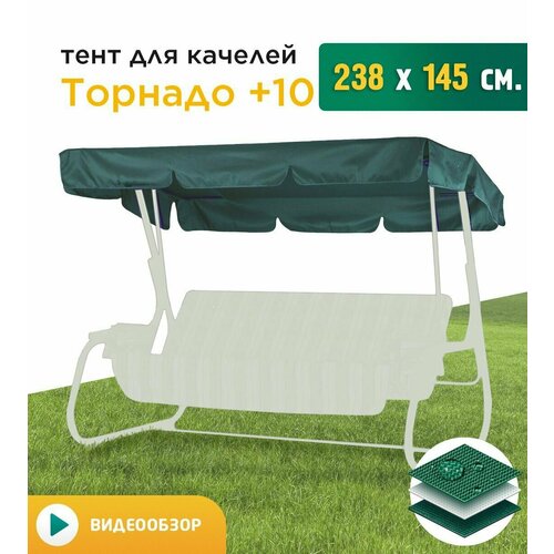      +10 (238145 )   -     , -  