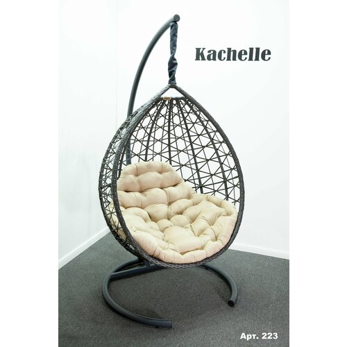    Kachelle -    -     , -,   