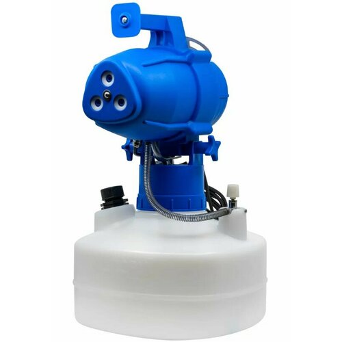 ���� ��������� ��������� ������ STORM (�����) �� 10 ������