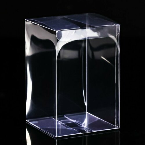 ���� �������� ������� �� PVC 10 � 10 � 15 �� (5 ��)