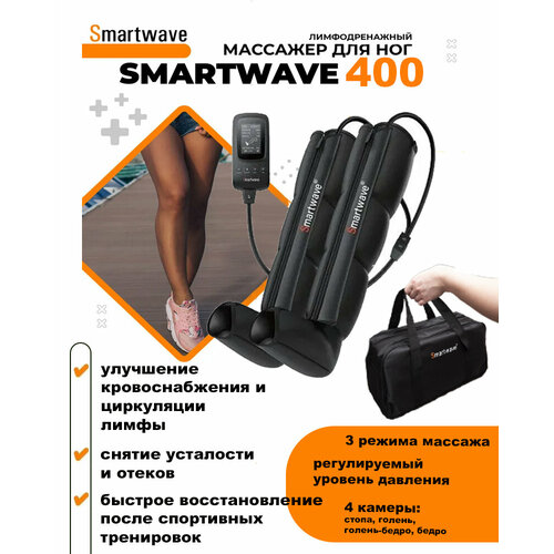 ���� Smartwave 400 - �������� ��� ���, ������� ������������� � ������������
