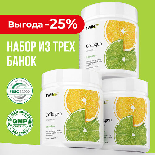 ���� ����� �������� ������� � ��������� C 1WIN, ����������� ��� �������� � ������, ���� ����� ����, 3 ��������, 30 ������