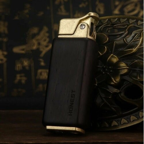 ���� Honest BCZ495-1 ���������� ���������