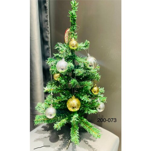 ���� ���� ������������� ���������� �� ���   50��.