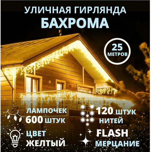 ���� �������� �� ��� 25 ������, ������� ������� �����, ������� ������� �������