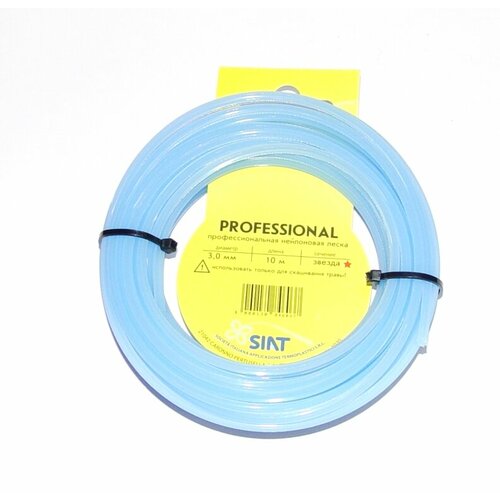      SIAT Professional 3 10,    -     , -,   