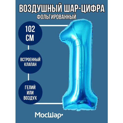 ���� ��������� ��� ����� 1 ����, ������ �� �����