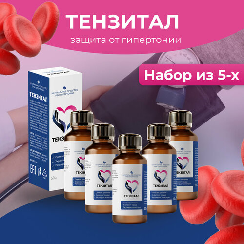 ���� �������� �������� �� ������ ��� ������ � �������