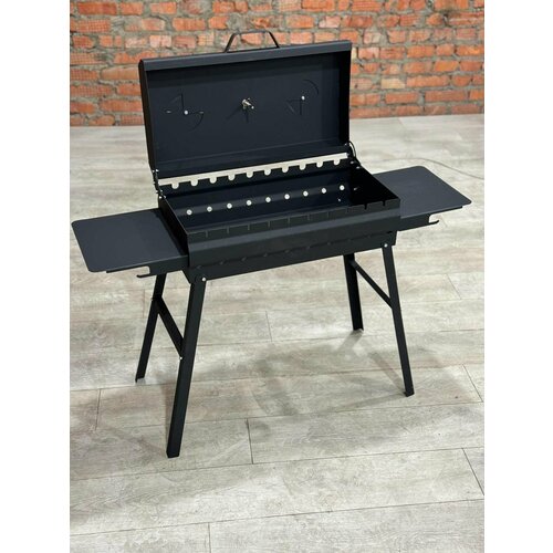 ���� ������ 3 �� � �������, ����������� � �������� ������� ������ �����