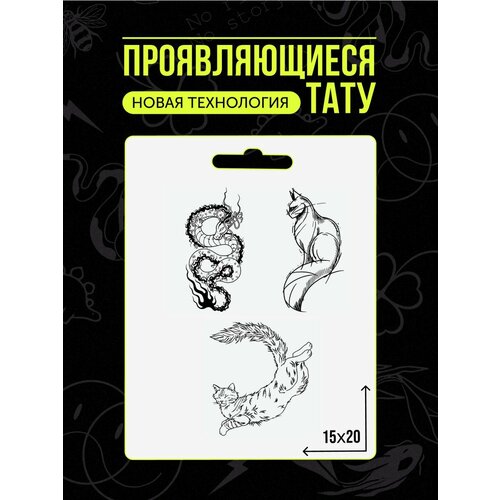 ���� ���� ���������� �������������� ��������