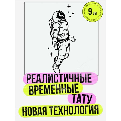 ���� ���� ���������� ��������������