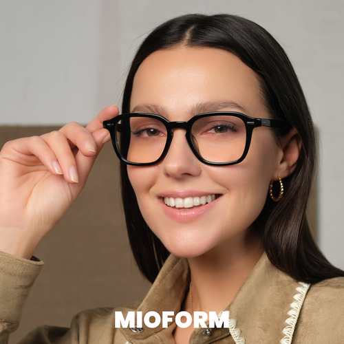        MIOFORM      -     , -  