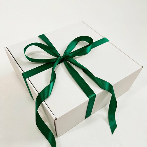 ���� ����� ���������� ������� GILEV 32x32x12�� � ������� ������ � ������������