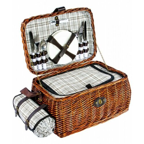 ���� ����� ������� ��� ������� �� 4 ������� 46*31*20 ��.