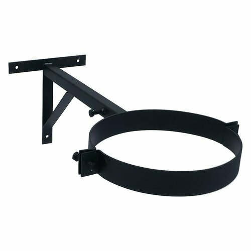 ���� ��������� ��������������� ������ (200)