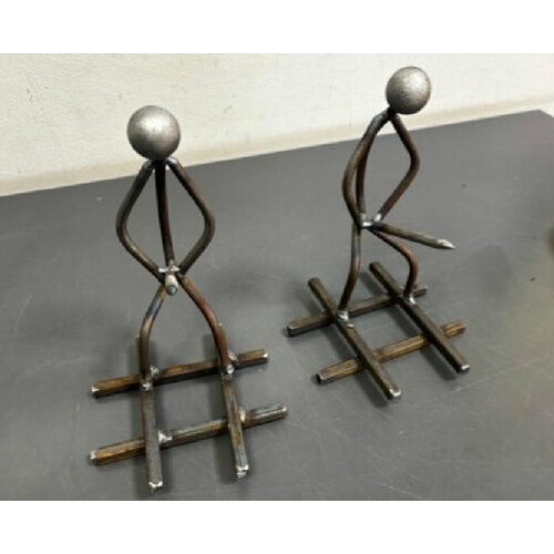 ���� ��������� ������� ������ ���������� 1��