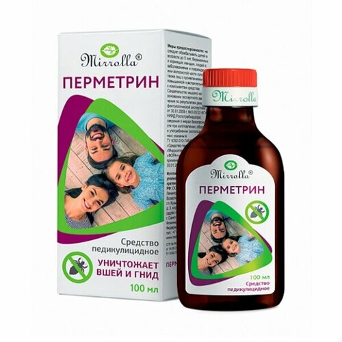 ���� ��������� ���� ������� ��., 1.5%, 100 ��, 100 �