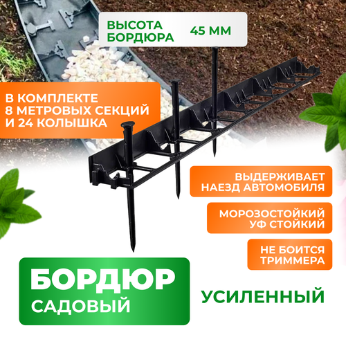 ���� ������ ������������ ������� ����������� ������ 45 �� + 24 �������, 1 � 0.08 � 0.045 �, ������