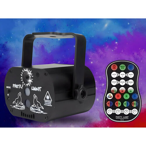 ���� �������� ��������, �������� ����������, ���������� ��������, ������������, ���������, �������� �� 360 ��������