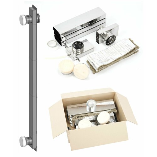 ���� �������� ���������� ����� ��� ���� � ����� ���� ����-ϻ ������������