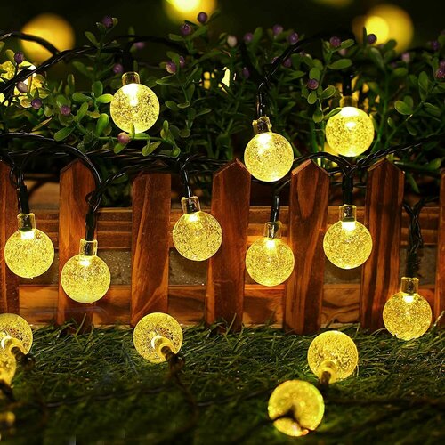 ���� ��������������� ����������� ������ ������������ 40 ����, 6 �, ������� �� �������