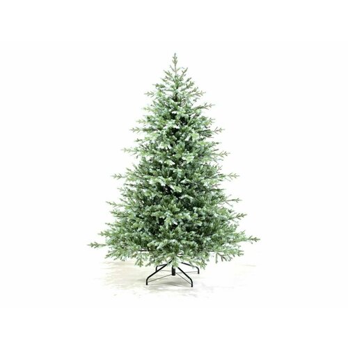 ���� ������������� ��� ���������� �������, 230 ��, ������ � �����, ���� 100% �����, ���� ���� ���/��-230