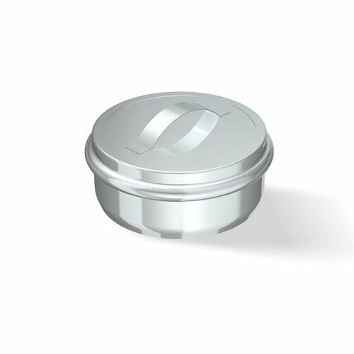 ���� �������� ��� ������� Corax �140 (430/0,5)