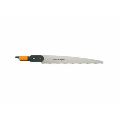   - Fiskars QuikFit 1000692  -     , -,   